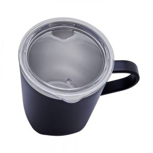 TAZA BOLLE personalizada
